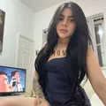  is Female Escorts. | Leeds |  | United Kingdom | AmorousHug