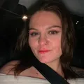  is Female Escorts. | Calgary | Alberta | Canada | AmorousHug