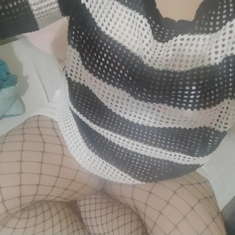  is Female Escorts. | Edmonton | Alberta | Canada | AmorousHug