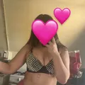  is Female Escorts. | Ottawa | Ontario | Canada | AmorousHug