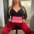  is Female Escorts. | Owen Sound | Ontario | Canada | AmorousHug