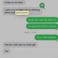  is Female Escorts. | Toronto | Ontario | Canada | AmorousHug