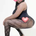  is Female Escorts. | Toronto | Ontario | Canada | AmorousHug