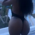  is Female Escorts. | Windsor | Ontario | Canada | AmorousHug