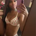 is Female Escorts. | Windsor | Ontario | Canada | AmorousHug