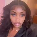  is Female Escorts. | Windsor | Ontario | Canada | AmorousHug