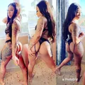  is Female Escorts. | Huntsville | Alabama | United States | AmorousHug