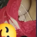  is Female Escorts. | Tuscaloosa | Alabama | United States | AmorousHug