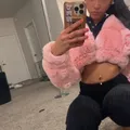  is Female Escorts. | Phoenix | Arizona | United States | AmorousHug