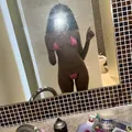  is Female Escorts. | Phoenix | Arizona | United States | AmorousHug