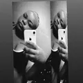  is Female Escorts. | Sierra Vista | Arizona | United States | AmorousHug