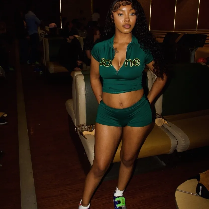  is Female Escorts. | Fort Smith | Arkansas | United States | AmorousHug