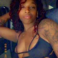  is Female Escorts. | Jonesboro | Arkansas | United States | AmorousHug