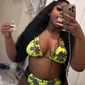  is Female Escorts. | Little Rock | Arkansas | United States | AmorousHug