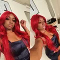  is Female Escorts. | Lancaster | California | United States | AmorousHug