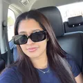  is Female Escorts. | San Diego | California | United States | AmorousHug