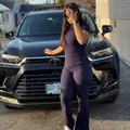  is Female Escorts. | San Diego | California | United States | AmorousHug