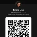  is Female Escorts. | Santa Cruz | California | United States | AmorousHug