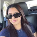  is Female Escorts. | Stockton | California | United States | AmorousHug