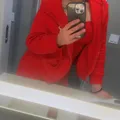  is Female Escorts. | Ventura | California | United States | AmorousHug