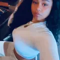  is Female Escorts. | Visalia | California | United States | AmorousHug