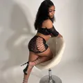  is Female Escorts. | Visalia | California | United States | AmorousHug