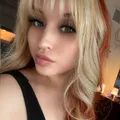  is Female Escorts. | Visalia | California | United States | AmorousHug