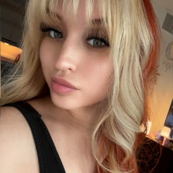  is Female Escorts. | Visalia | California | United States | AmorousHug