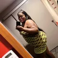  is Female Escorts. | New Haven | Connecticut | United States | AmorousHug