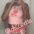  is Female Escorts. | Tallahassee | Florida | United States | AmorousHug