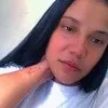  is Female Escorts. | West Palm Beach | Florida | United States | AmorousHug