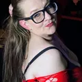  is Female Escorts. | Atlanta | Georgia | United States | AmorousHug