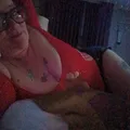  is Female Escorts. | Atlanta | Georgia | United States | AmorousHug