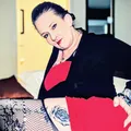  is Female Escorts. | Atlanta | Georgia | United States | AmorousHug