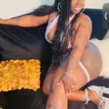  is Female Escorts. | Augusta | Georgia | United States | AmorousHug