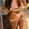  is Female Escorts. | Augusta | Georgia | United States | AmorousHug