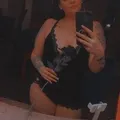  is Female Escorts. | Brunswick | Georgia | United States | AmorousHug
