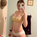  is Female Escorts. | Honolulu | Hawaii | United States | AmorousHug