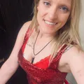  is Female Escorts. | Decatur | Illinois | United States | AmorousHug