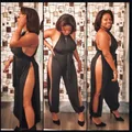  is Female Escorts. | Muncie | Indiana | United States | AmorousHug