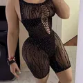  is Female Escorts. | Ames | Iowa | United States | AmorousHug