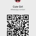  is Female Escorts. | Wichita | Kansas | United States | AmorousHug