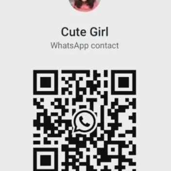  is Female Escorts. | Wichita | Kansas | United States | AmorousHug