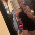  is Female Escorts. | Owensboro | Kentucky | United States | AmorousHug