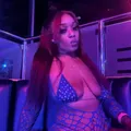  is Female Escorts. | Shreveport | Louisiana | United States | AmorousHug