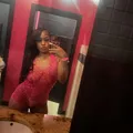  is Female Escorts. | Shreveport | Louisiana | United States | AmorousHug