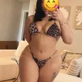  is Female Escorts. | Kalamazoo | Michigan | United States | AmorousHug