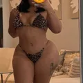  is Female Escorts. | Saginaw | Michigan | United States | AmorousHug