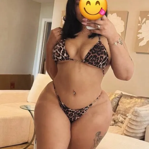  is Female Escorts. | Saginaw | Michigan | United States | AmorousHug