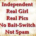  is Female Escorts. | North Platte | Nebraska | United States | AmorousHug